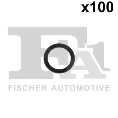 FA1 Pakningsring, turbo-lader Varenummer: 076.516.100 billige