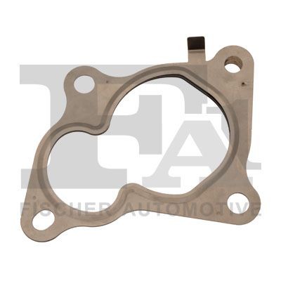 FA1 Turbo gasket Article number: 400-559 cheaply