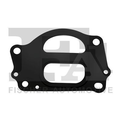 FA1 Exhaust manifold gasket Article number: 410-027 cheaply