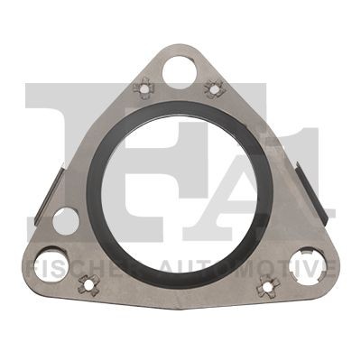 FA1 Exhaust manifold gasket Article number: 446-502 cheaply