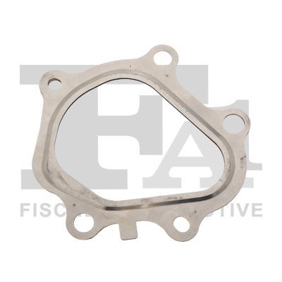 FA1 Exhaust manifold gasket Article number: 455-530 cheaply