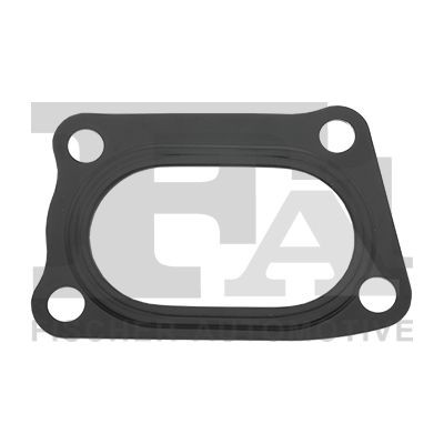 FA1 Exhaust pipe gasket Article number: 730-918 cheaply