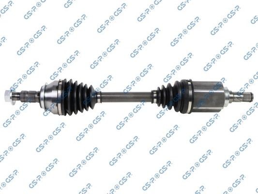 GSP Drive shaft Article number: 202470 cheaply