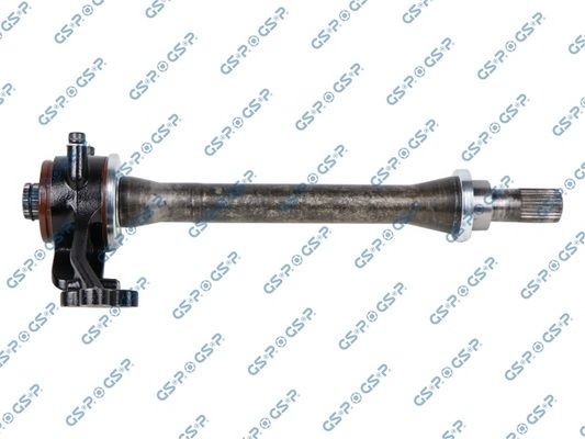 GSP Intermediate Shaft Article number: 202711 cheaply