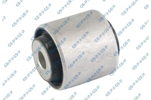 GSP Trailing arm / Suspension arm bush Article number: 535266 cheaply