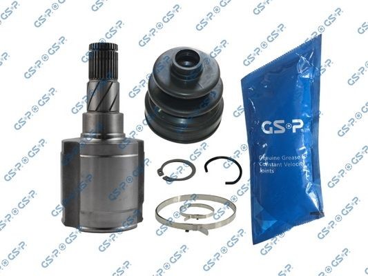 GSP Joint kit, drive shaft Article number: 601465 cheaply