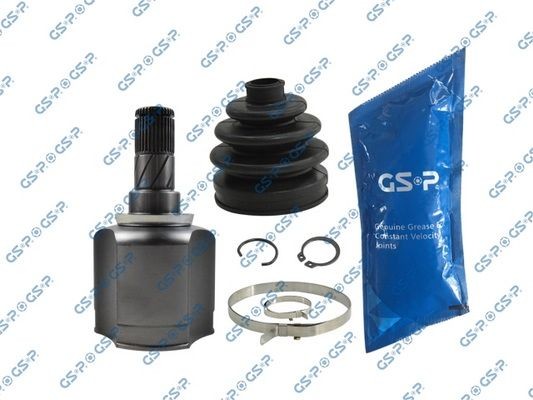 GSP Joint kit, drive shaft Article number: 601758 cheaply