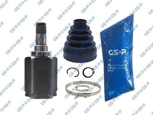 GSP Joint kit, drive shaft Article number: 601831 cheaply
