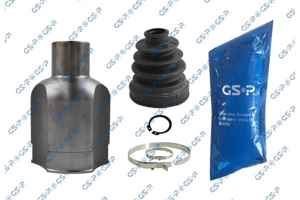 GSP Drivledd artikkelnummer: 602378 billig
