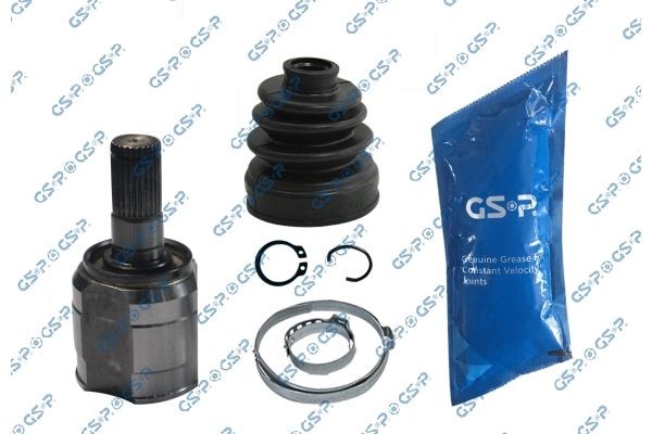 GSP Joint kit, drive shaft Article number: 624065 cheaply