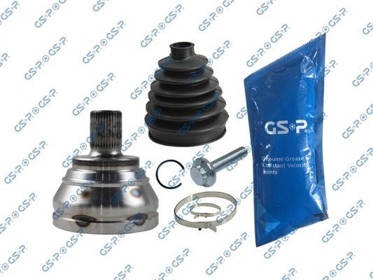 GSP Joint kit, drive shaft Article number: 801355 cheaply