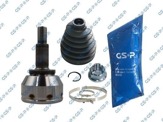 GSP Joint kit, drive shaft Article number: 801973 cheaply