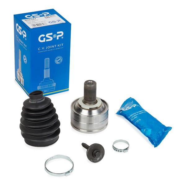 GSP Joint kit, drive shaft Article number: 802347 cheaply
