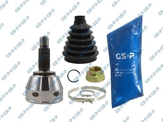 GSP Joint kit, drive shaft Article number: 805023 cheaply