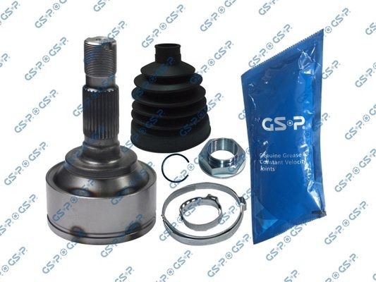 GSP Joint kit, drive shaft Article number: 835041 cheaply