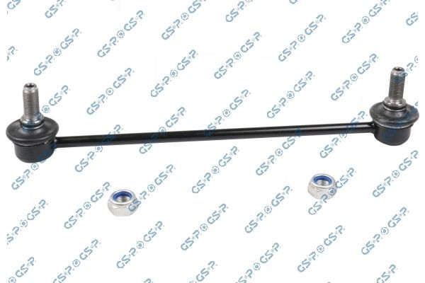 GSP Anti-roll bar link Article number: S051366 cheaply