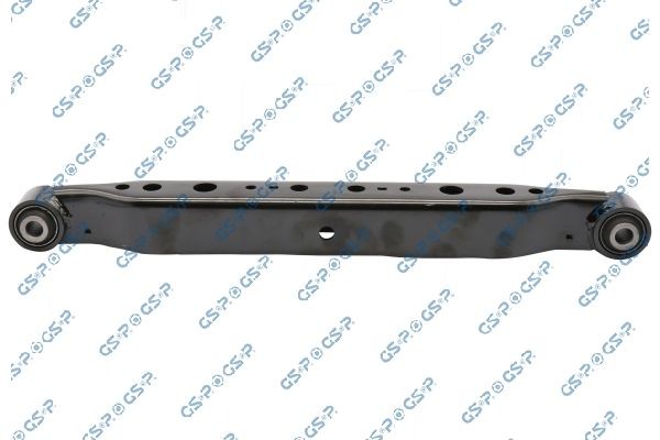 GSP Suspension arm Article number: S063149 cheaply
