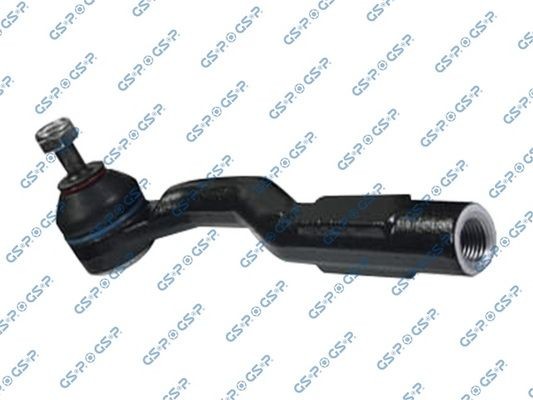GSP Track rod end Article number: S071783 cheaply