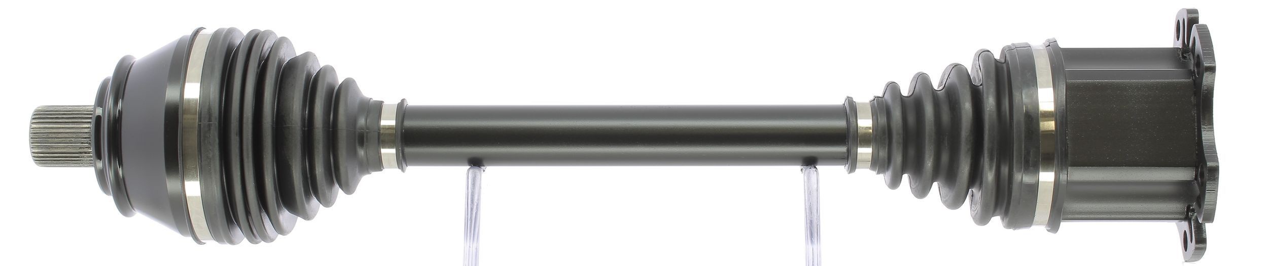 CEVAM Drive shaft Article number: 51158 cheaply