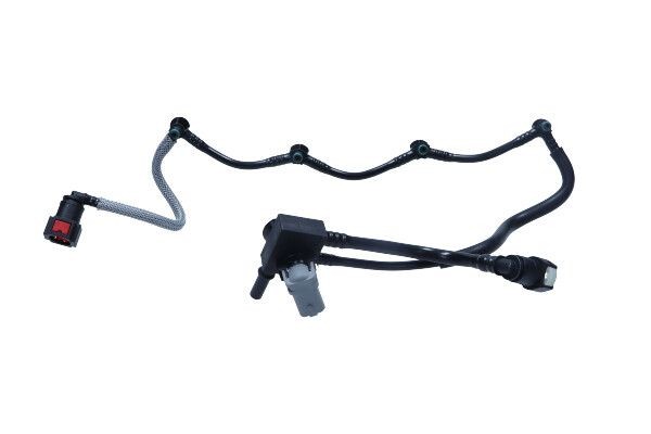 MAXGEAR Hose, fuel overflow Article number: 15-0101 cheaply