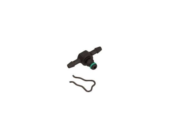MAXGEAR Connector, pipes Article number: 17-0150 cheaply