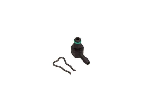 MAXGEAR Connector, pipes Article number: 17-0151 cheaply