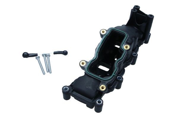 MAXGEAR Inlet manifold Article number: 17-0288 cheaply