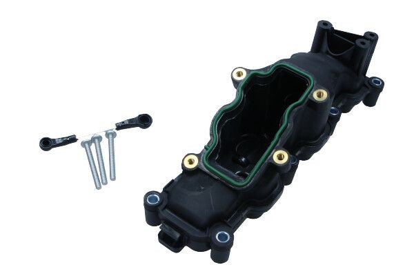 MAXGEAR Inlet manifold Article number: 17-0289 cheaply