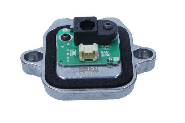MAXGEAR Control Unit, lights Article number: 27-1910 cheaply