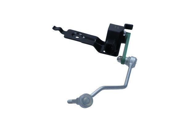 MAXGEAR Sensor, Xenon light (headlight range adjustment) Article number: 27-1962 cheaply
