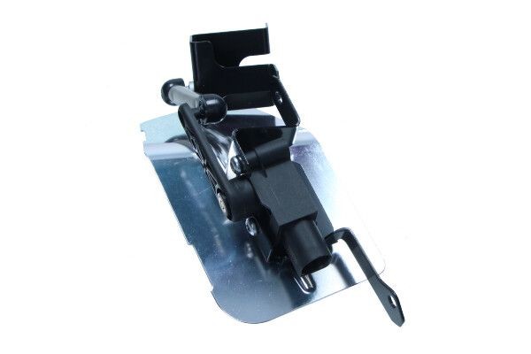 MAXGEAR Sensor, lysvide-regulering Varenummer: 27-1977 billige