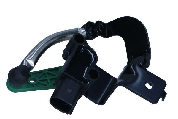 MAXGEAR Sensor, Xenonlys (lysvide-regulering Varenummer: 27-1979 billige