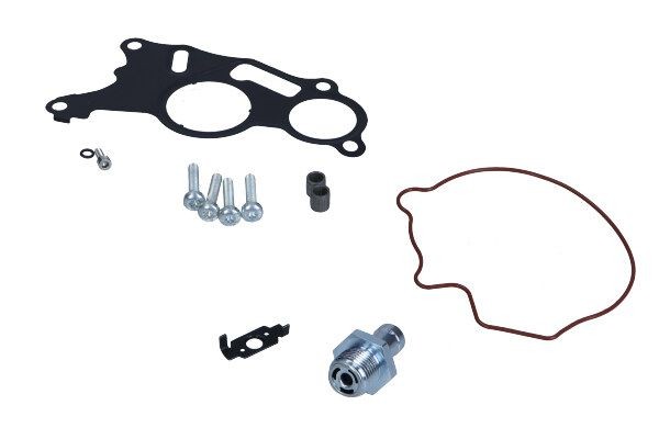 MAXGEAR 27-2015 Remondikomplekt, vaakumpump(pidurisüsteem) PASSAT 2.0 TDI 136 HP Diisel 2011
