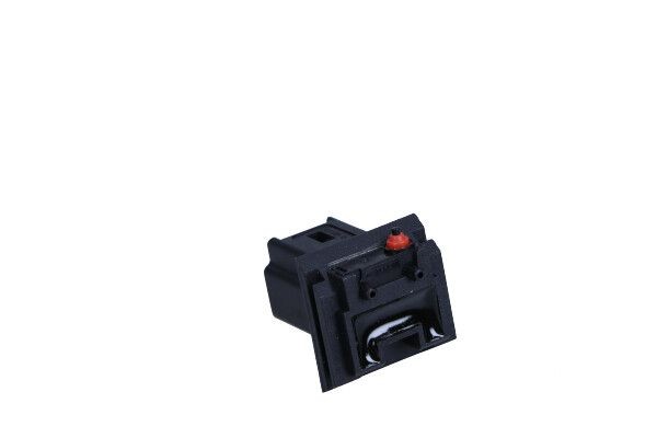 MAXGEAR Switch, door lock Article number: 28-0497 cheaply