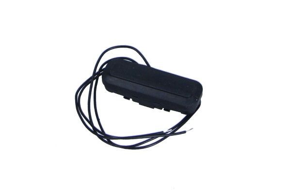 MAXGEAR Switch, rear hatch release Article number: 28-0597 cheaply