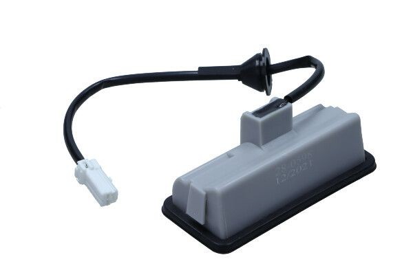 MAXGEAR Tailgate Handle Article number: 28-0598 cheaply