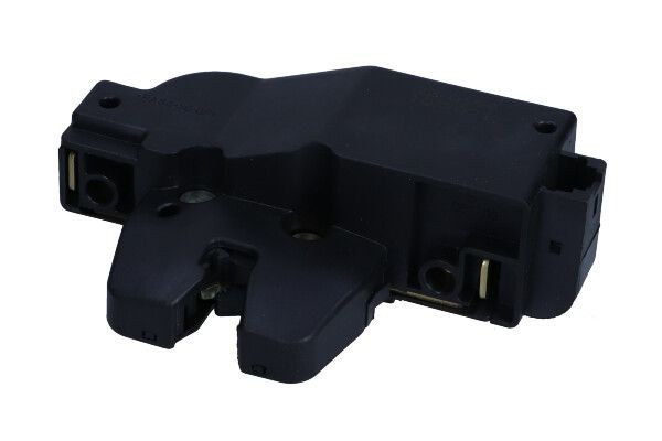 MAXGEAR Boot Lock Article number: 28-0599 cheaply