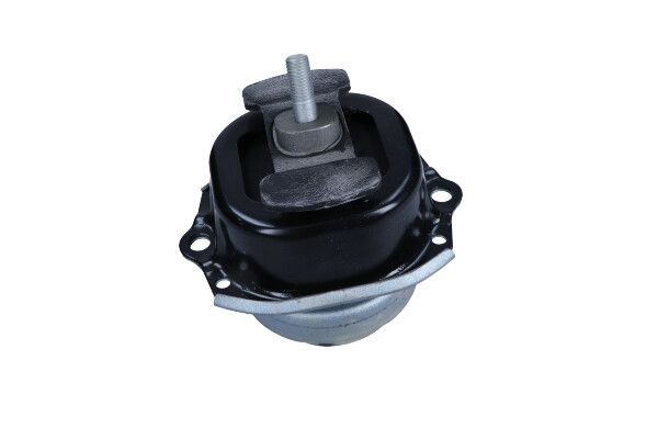 MAXGEAR Engine mount Article number: 40-0608 cheaply