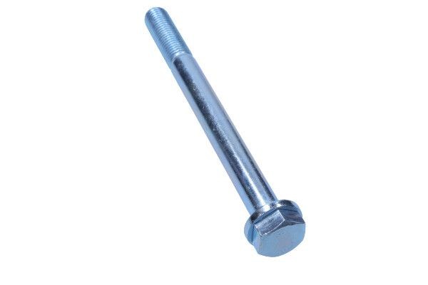 MAXGEAR 49-5078 Mounting Kit, control lever TRANSIT 2.4 DI 90 PS Diesel 2006