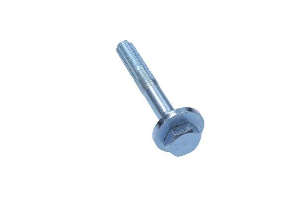 MAXGEAR 49-5080 Montagesæt, styrestang VECTRA 2.8 V6 Turbo (F68) 280 HK Benzin 2009