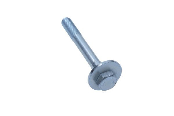 MAXGEAR 49-5082 Mounting Kit, control lever PASSAT 2.8 V6 Syncro/4motion 193 PS Petrol 2001