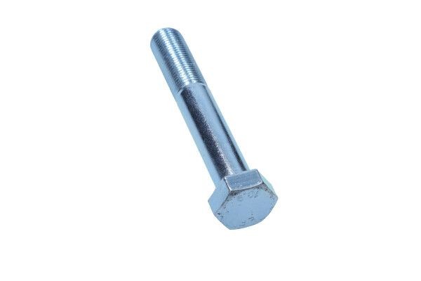 MAXGEAR Mounting Kit, control lever Article number: 49-5085 cheaply