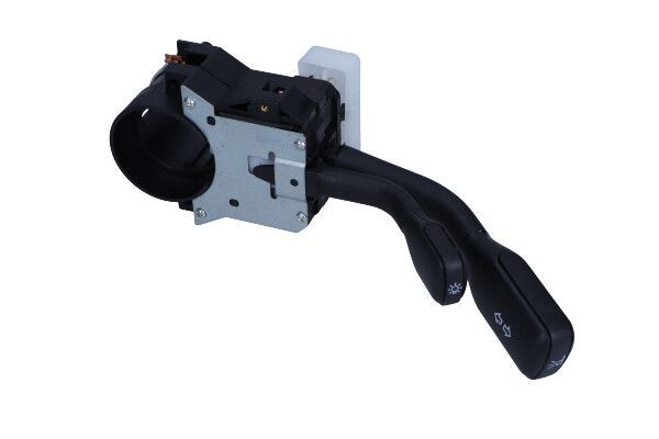 MAXGEAR Steering Column Switch Article number: 50-0318 cheaply