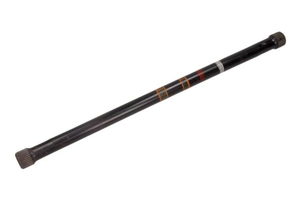 MAXGEAR Stud, torsion bar Article number: 69-0699 cheaply
