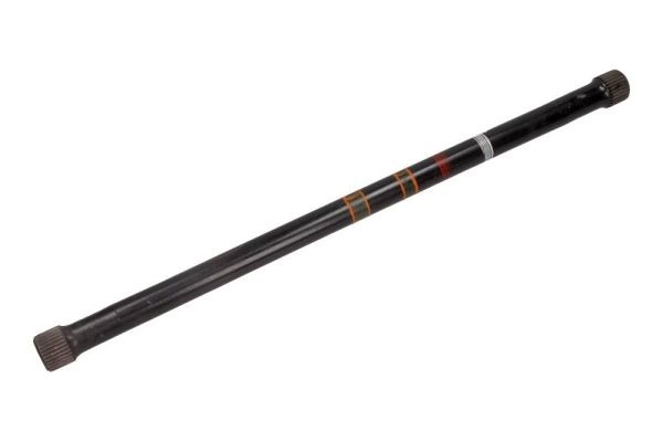 MAXGEAR Stud, torsion bar Article number: 69-0703 cheaply