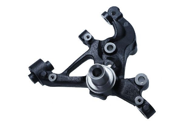 MAXGEAR Steering knuckle Article number: 72-5401 cheaply