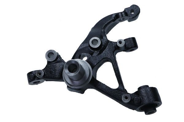 MAXGEAR Steering knuckle Article number: 72-5402 cheaply