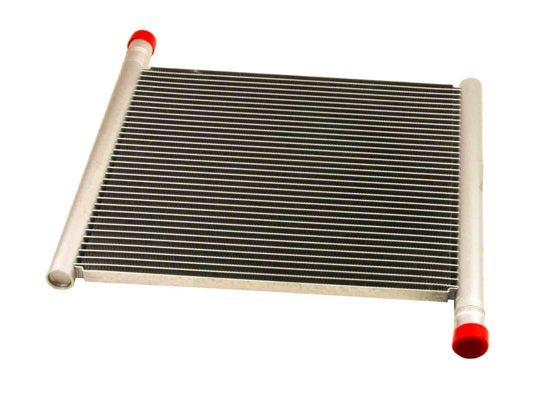 MAXGEAR Engine radiator Article number: AC230183 cheaply