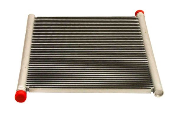 MAXGEAR Engine radiator Article number: AC230184 cheaply