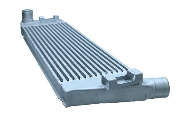 MAXGEAR Intercooler Article number: AC630042 cheaply